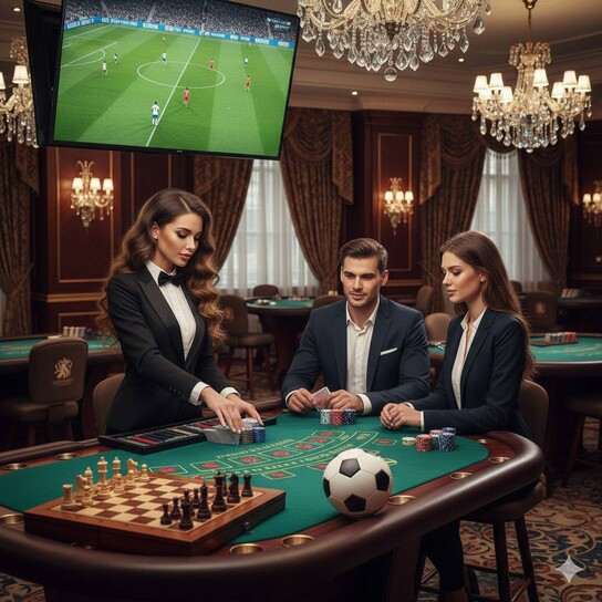 极速赛车预测分析